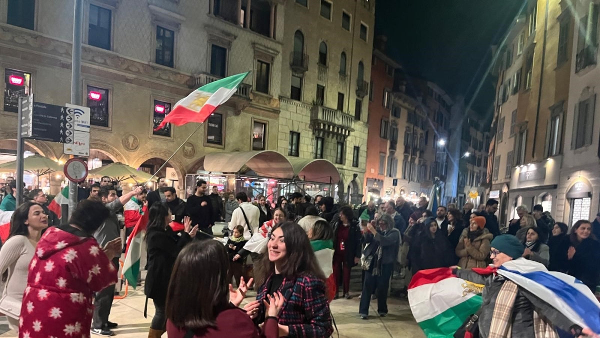 Le 15 domande di Natale: il Questionario dell'Avvento per ragazzi