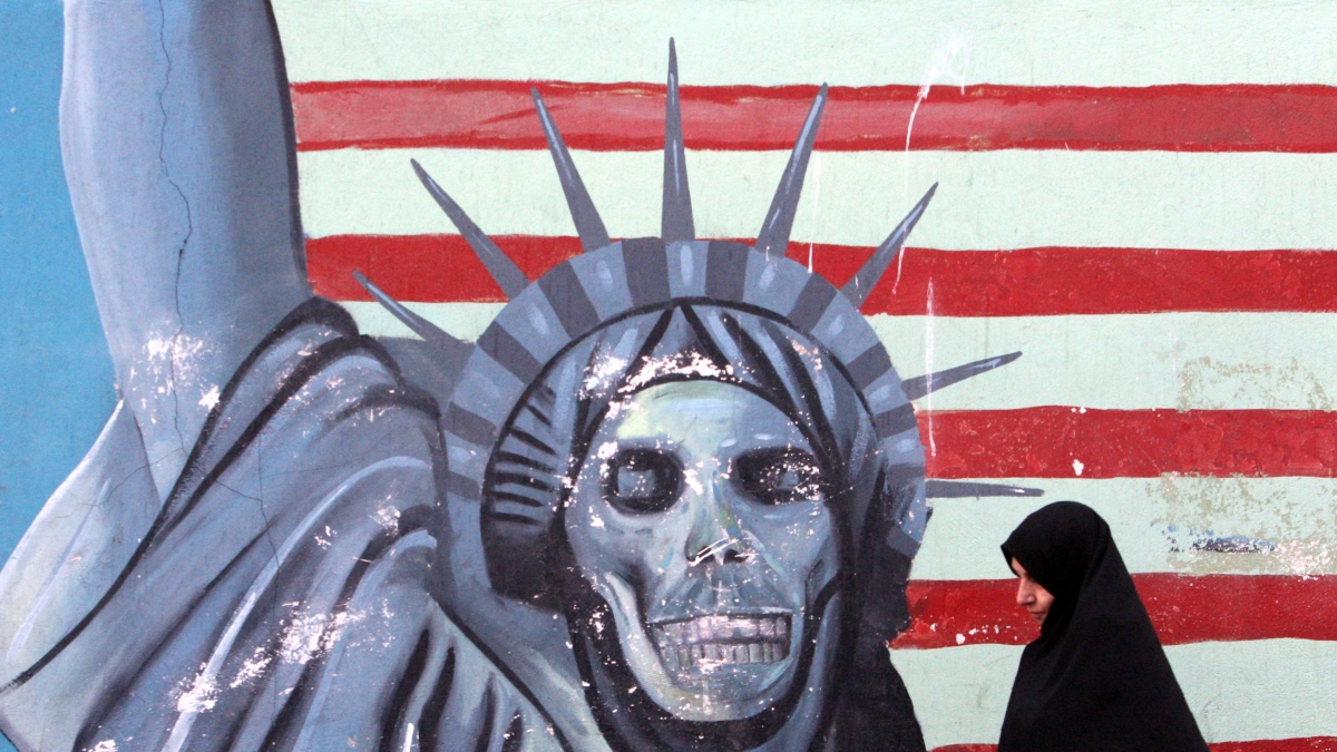 mai dichiarata sparsa ambigua la guerra usa iran dura da 47 anni l attentato da cui part236 tutto la scia di sangue la storia