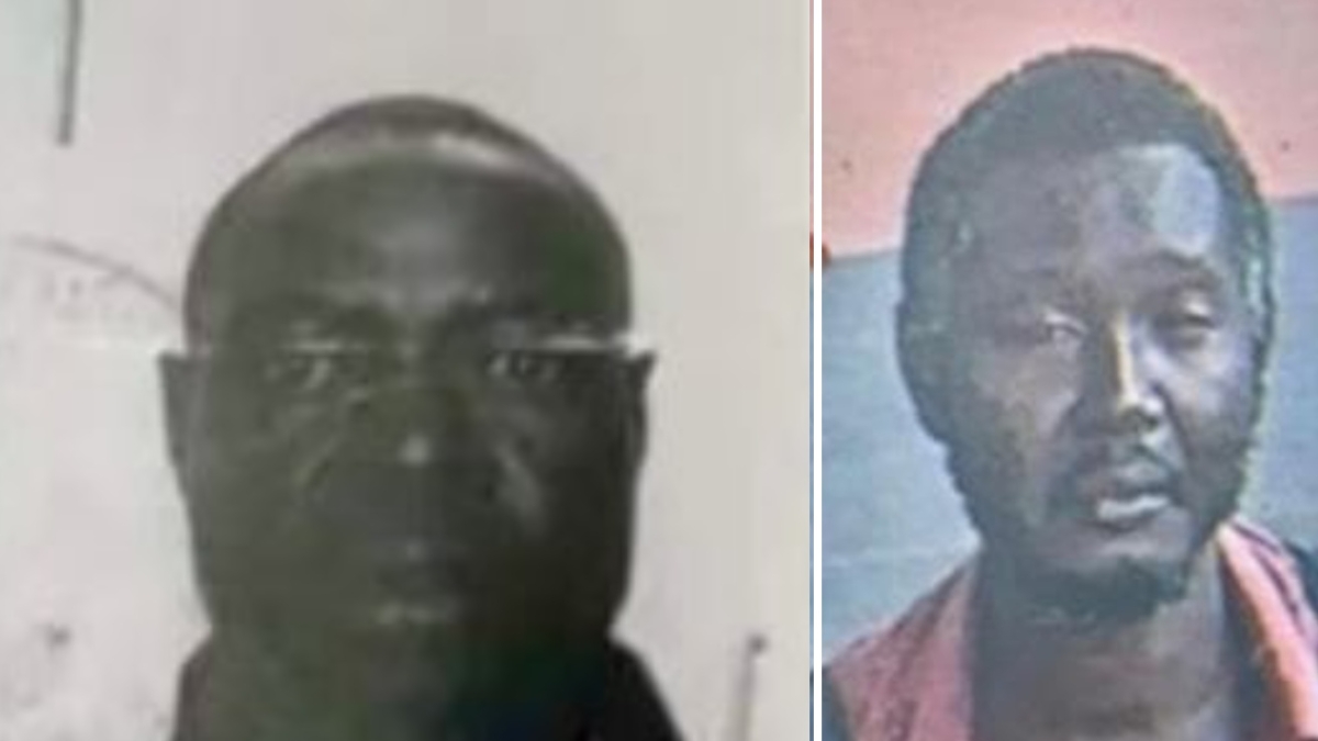 Tram deragliato a Milano, lo scambio di identità: il morto è Johnson Lucky Okon, mentre Abdou Karim Touré è grave in ospedale