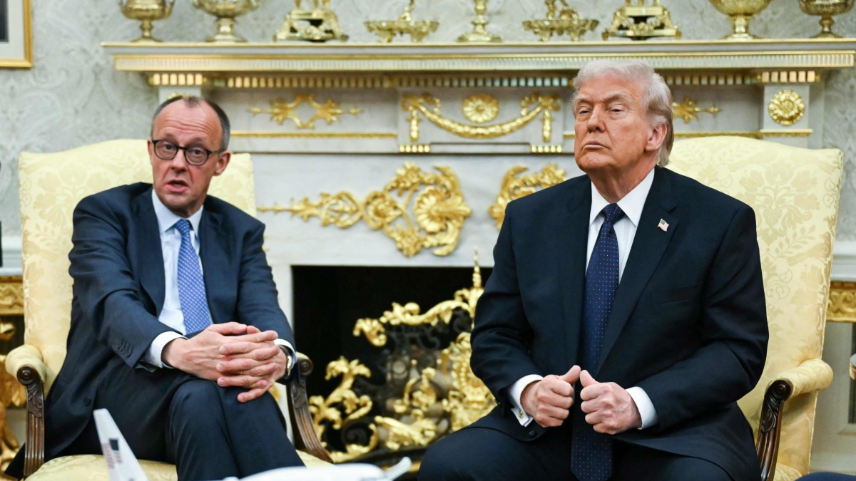 axios gli emirati valutano attacchi a basi iraniane idf 160colpito rifugio segreto dove operavano scienziati nucleari di teheran media bombe sull assemblea per eleggere la guida suprema