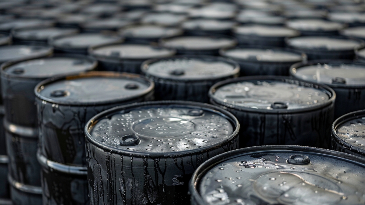 borse in diretta prezzo petrolio 13 marzo europa in rosso con wall street corre il petrolio in due settimane di guerra in fumo 1162 miliardi