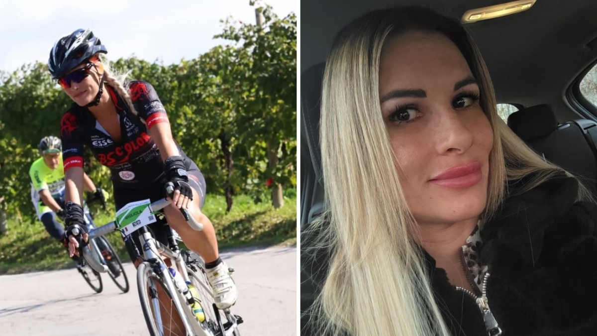 Le 15 domande di Natale: il Questionario dell'Avvento per ragazzi