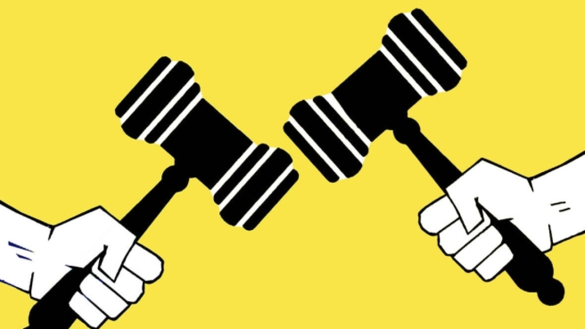 Referendum sulla giustizia, la Svp non si schiera: «Ma partecipare è importante»