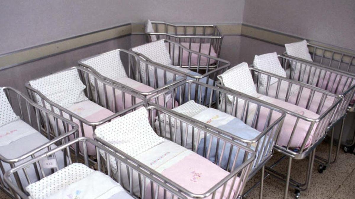 Francesca e Andrea, Bianchi o Rossi: ecco i nomi e i cognomi più diffusi a Firenze nel 2025