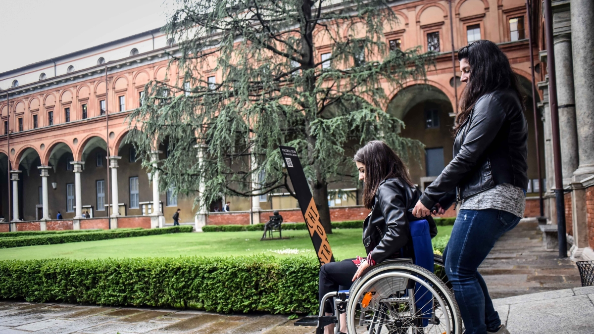 Le 15 domande di Natale: il Questionario dell'Avvento per ragazzi