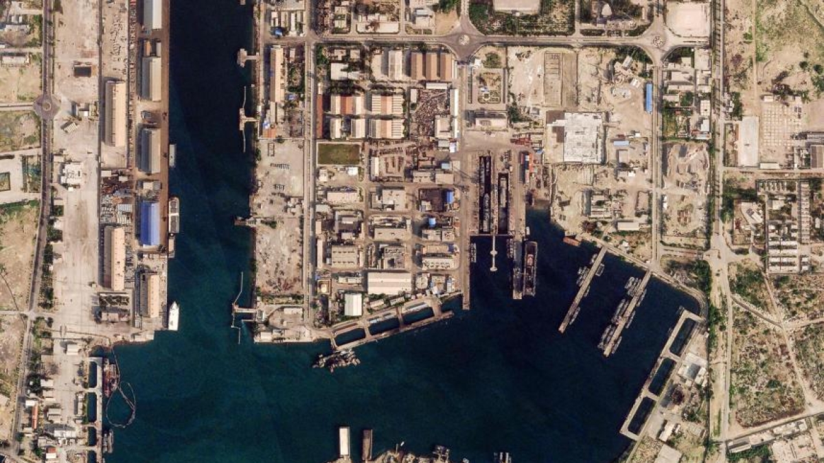 Le 15 domande di Natale: il Questionario dell'Avvento per ragazzi