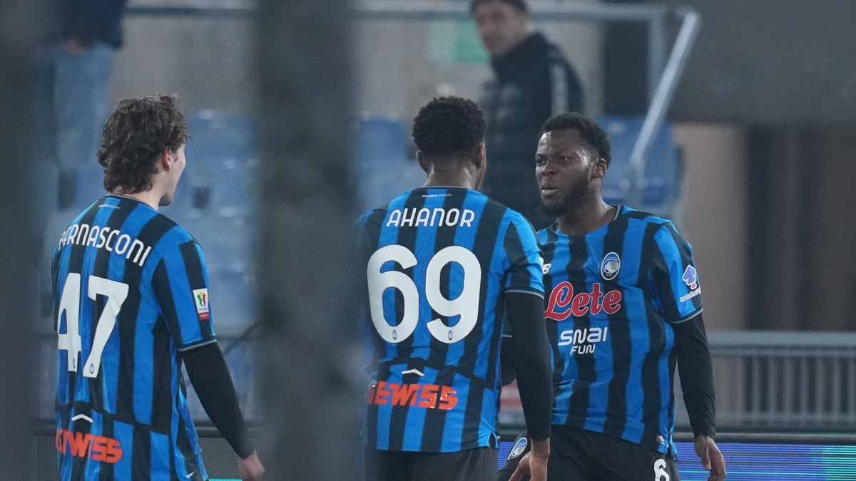 Le 15 domande di Natale: il Questionario dell'Avvento per ragazzi