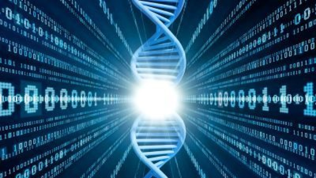 Dal codice genetico all'immunoterapia, il podcast «The science of you» premiato a Milano