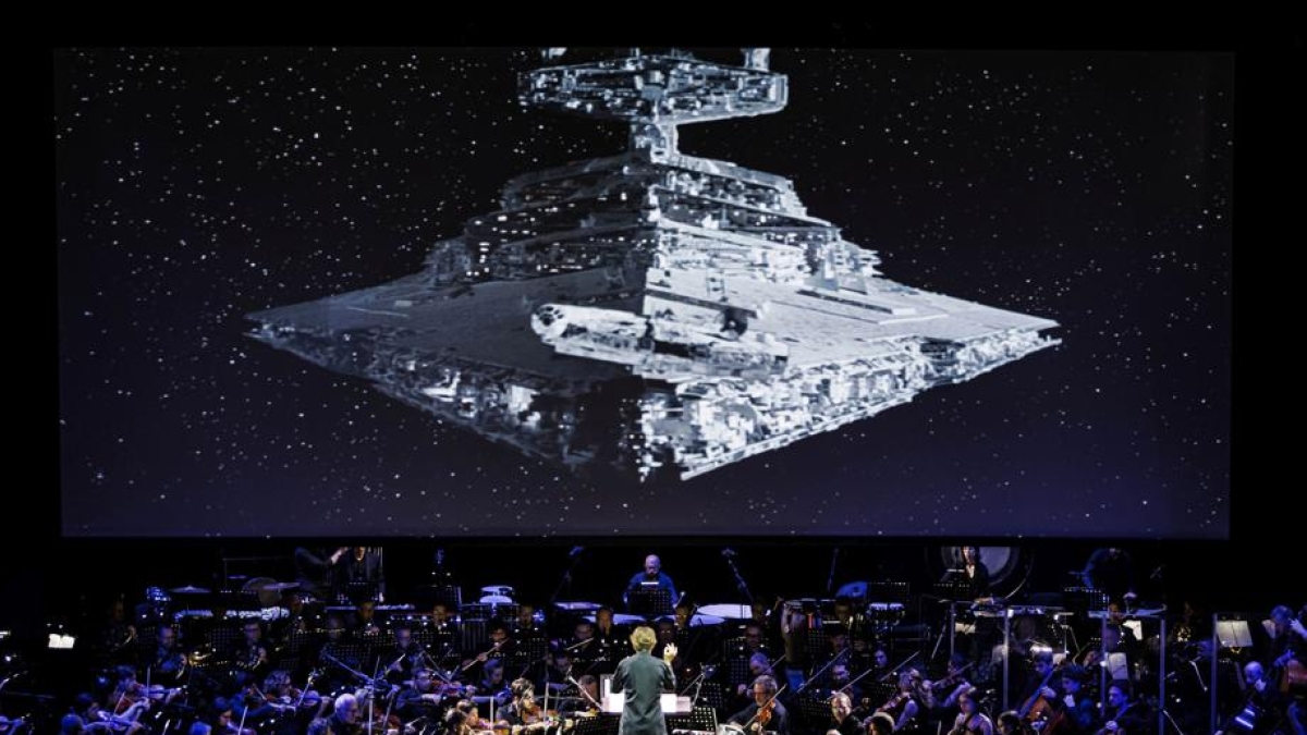 Le 15 domande di Natale: il Questionario dell'Avvento per ragazzi