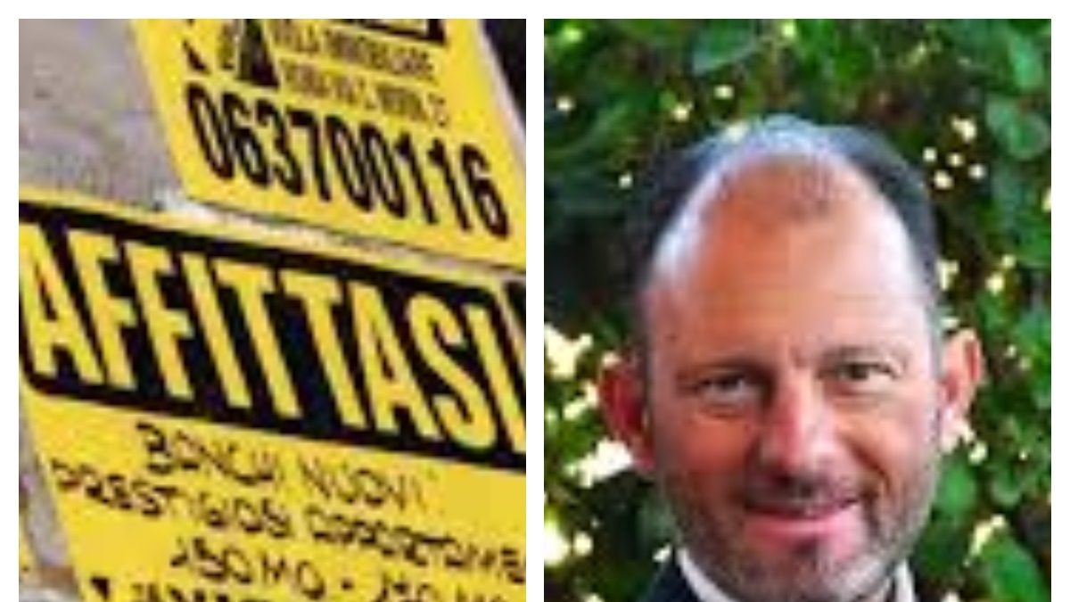 Bologna, Bontempi (Nomisma): «L'università da fuorisede è un lusso per pochi. Sulla casa interventi troppo frammentati»