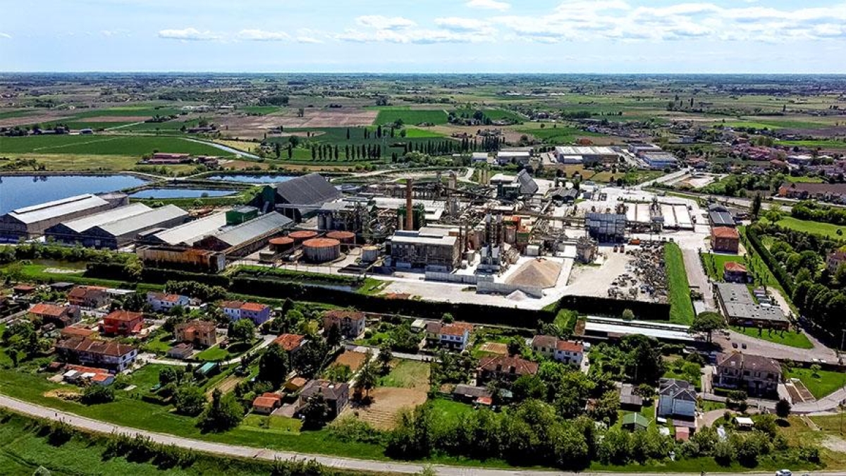 Barbabietola, latte e seminativi: i costi troppo alti scuotono l’agricoltura veneta