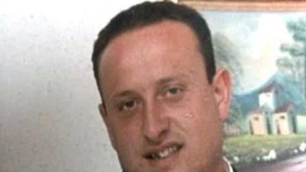 Giulio Giaccio ucciso e sciolto nell'acido: confermata in appello la condanna a 30 anni per mandante e killer