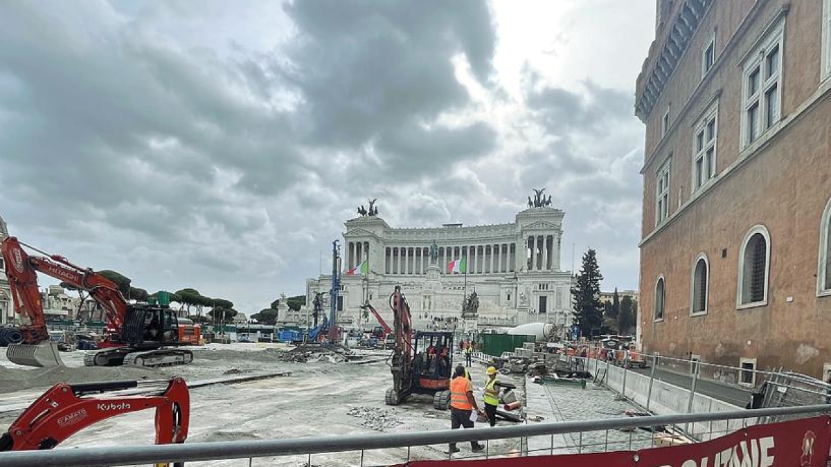 Le 15 domande di Natale: il Questionario dell'Avvento per ragazzi