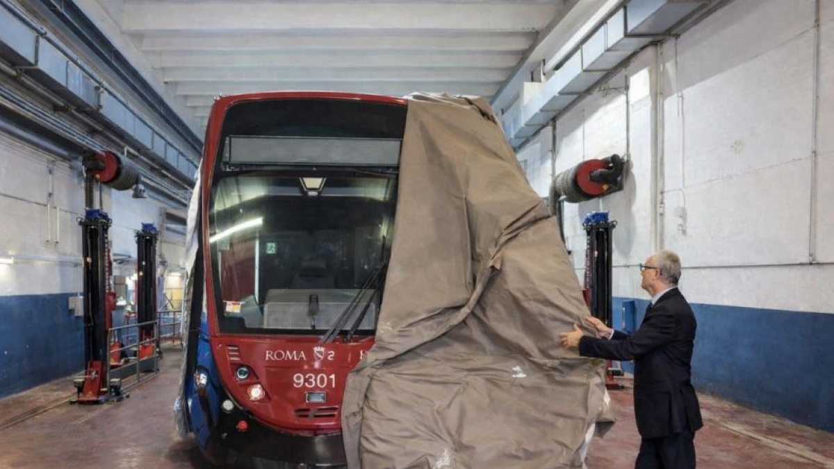 Le 15 domande di Natale: il Questionario dell'Avvento per ragazzi