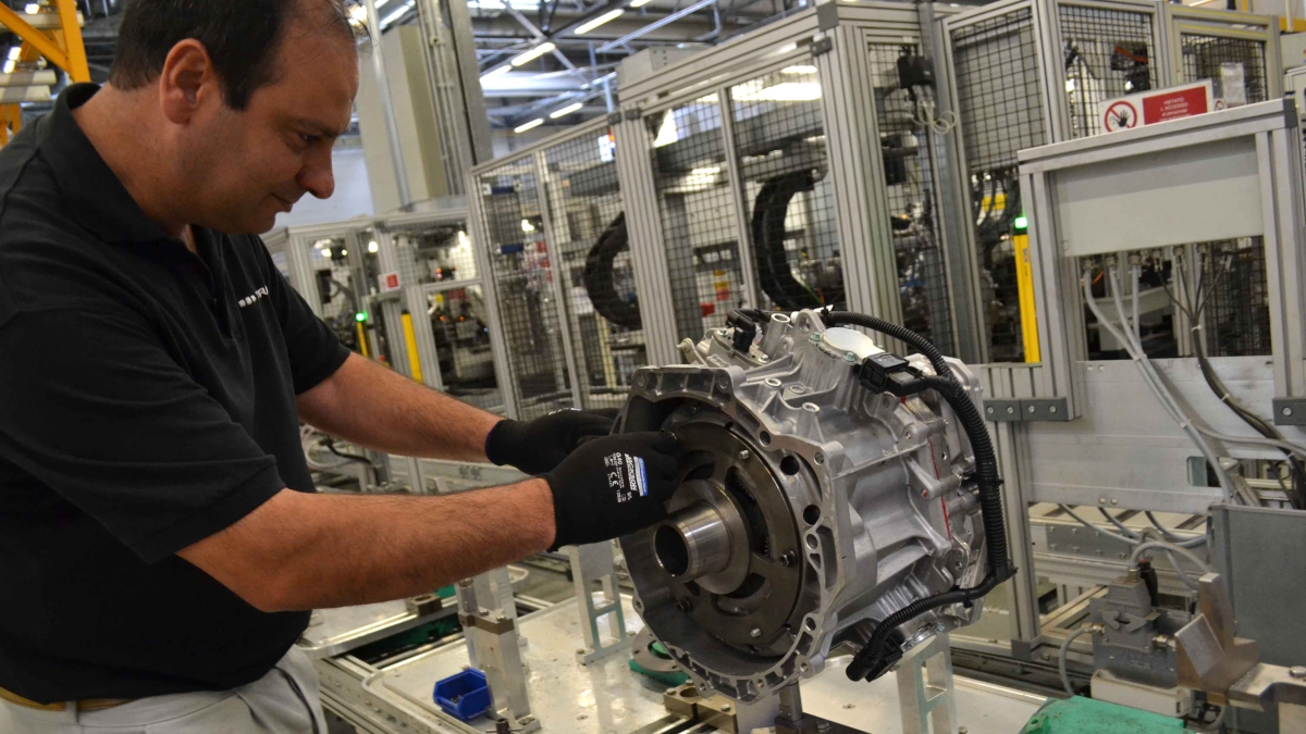 Le 15 domande di Natale: il Questionario dell'Avvento per ragazzi