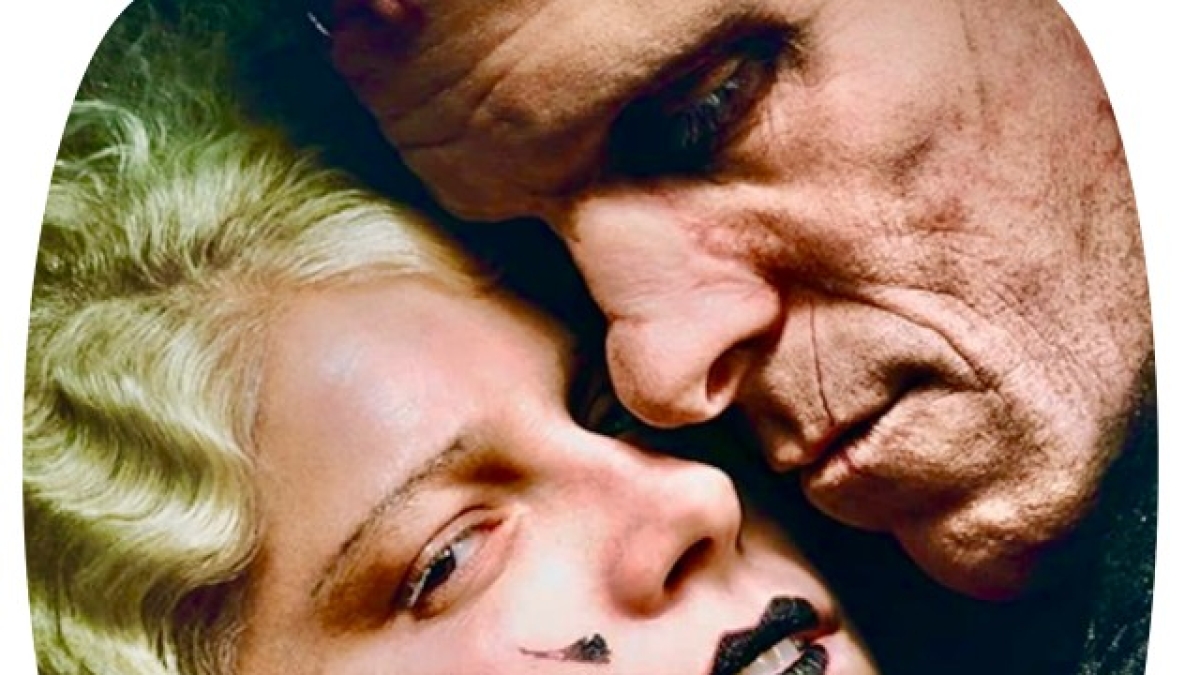 Jessie Buckley sposa horror, la Nouvelle Vague, la lezione di Matilda De Angelis e altri 7 film al cinema o in digitale