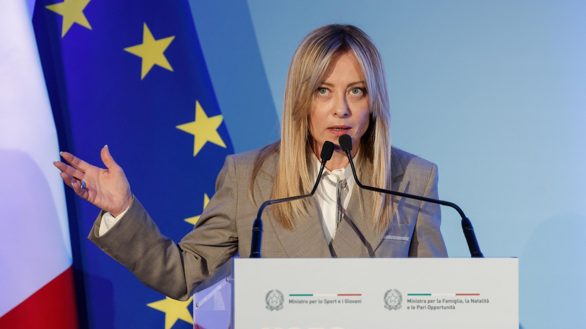 Le 15 domande di Natale: il Questionario dell'Avvento per ragazzi