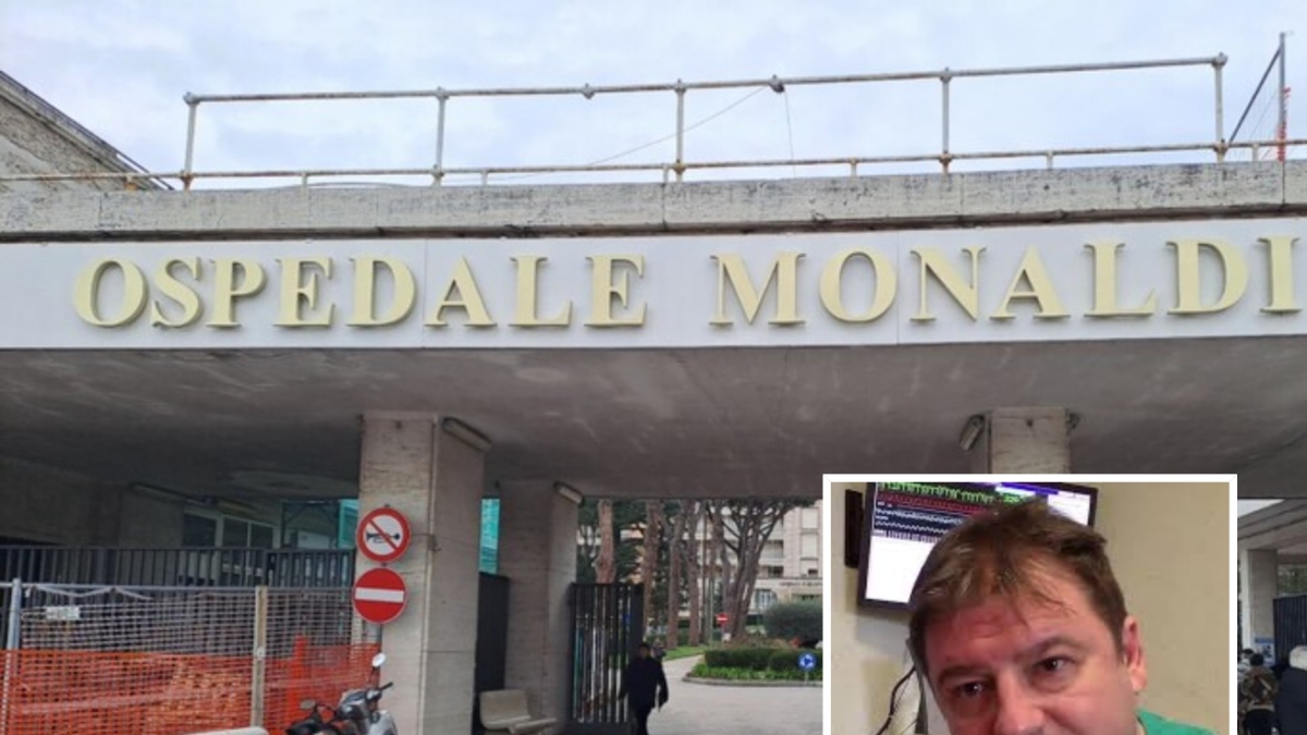 Trapianto fallito su Domenico, i genitori di 186 bimbi affetti da cardiopatia: «Gogna mediatica contro Oppido»