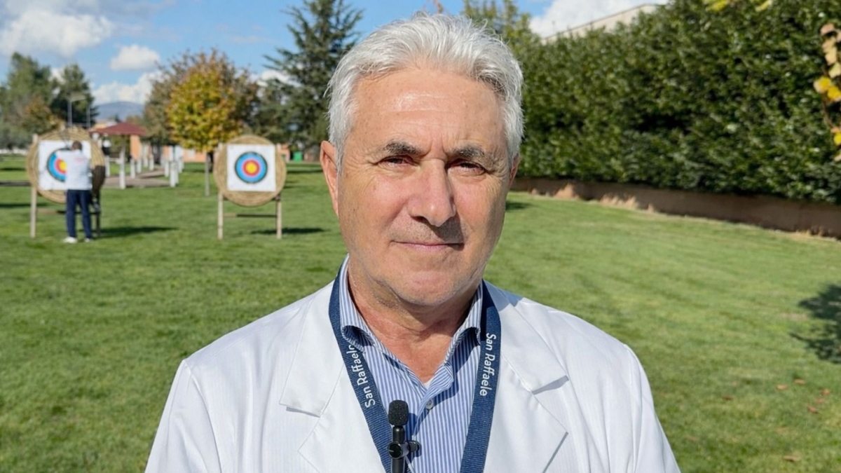 Dalla riabilitazione allo sport paralimpico: così nasce un atleta dopo una lesione midollare