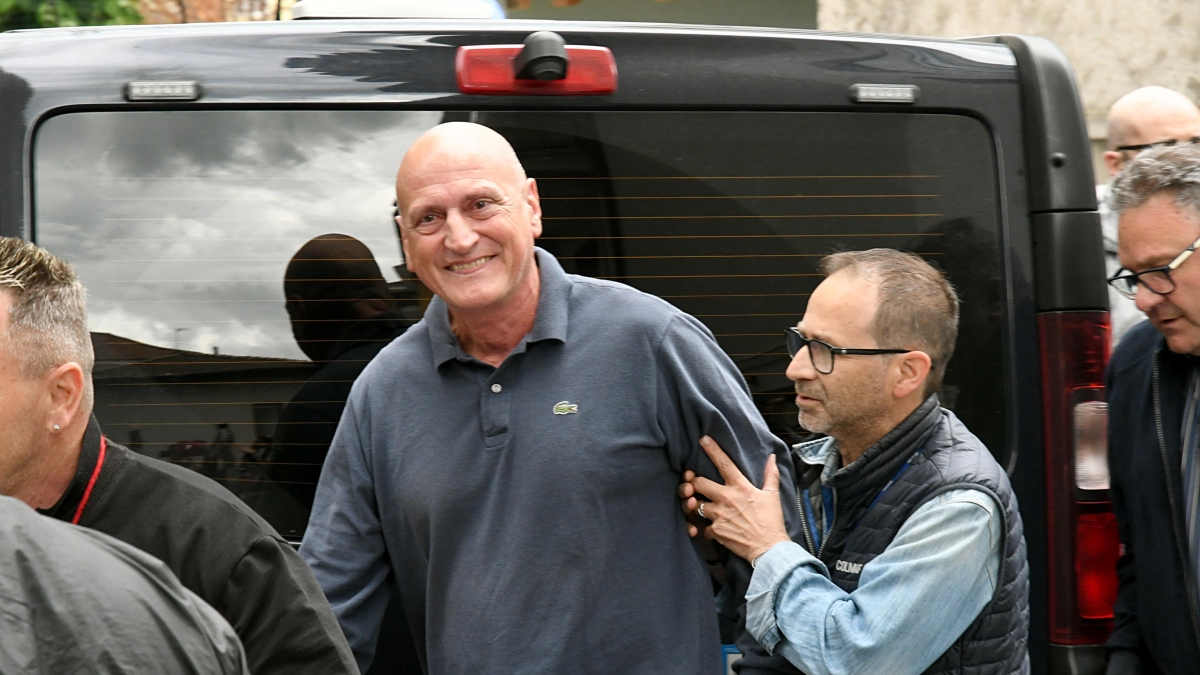 Le 15 domande di Natale: il Questionario dell'Avvento per ragazzi