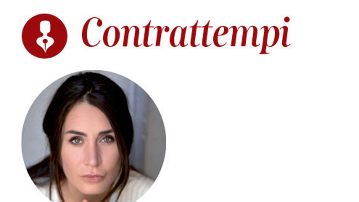 Ho visto il Monaciello