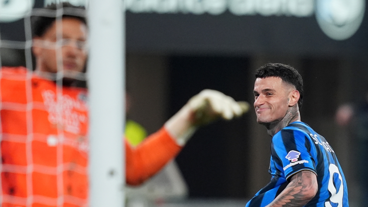 Le 15 domande di Natale: il Questionario dell'Avvento per ragazzi