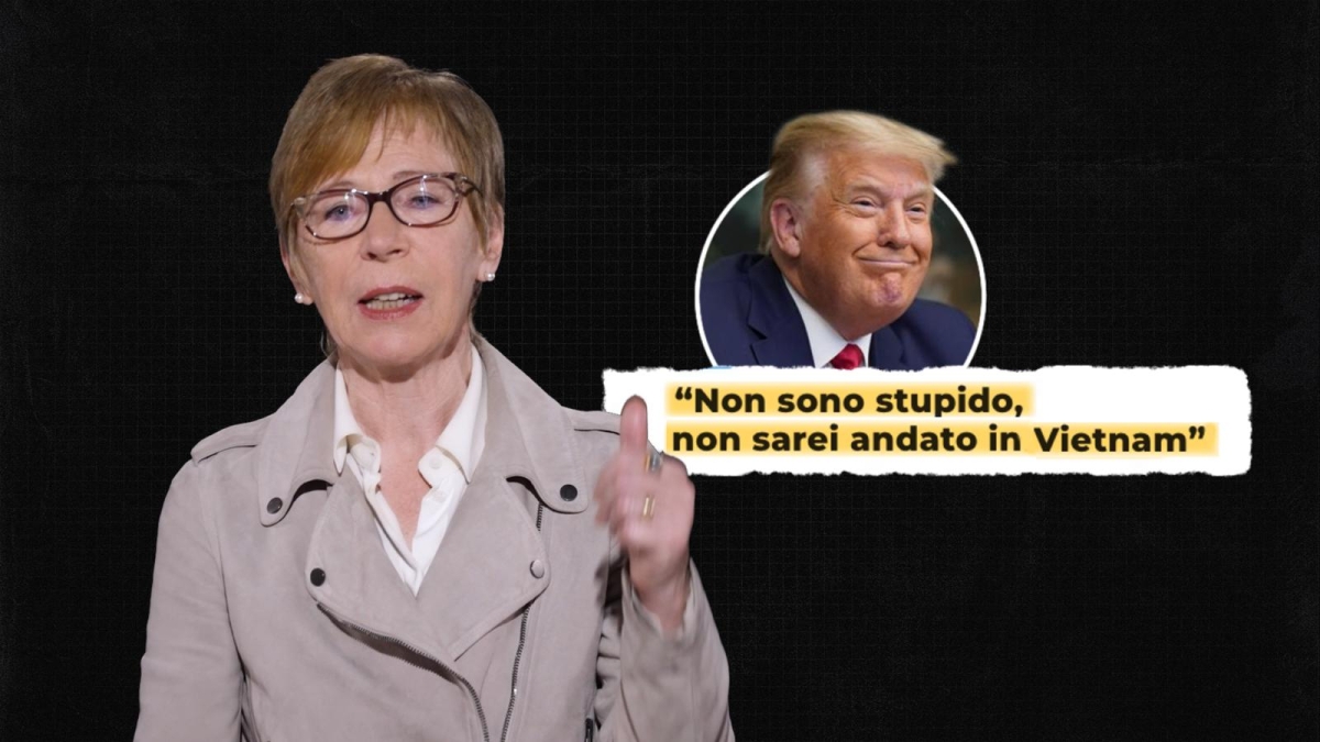 Le 15 domande di Natale: il Questionario dell'Avvento per ragazzi