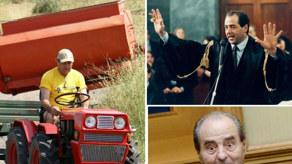 Le 15 domande di Natale: il Questionario dell'Avvento per ragazzi