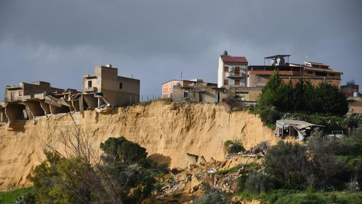Le 15 domande di Natale: il Questionario dell'Avvento per ragazzi