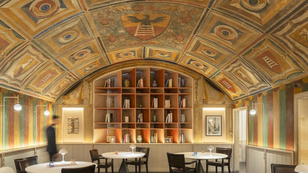 Le 15 domande di Natale: il Questionario dell'Avvento per ragazzi