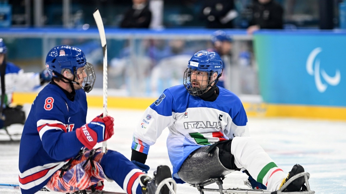 Le 15 domande di Natale: il Questionario dell'Avvento per ragazzi