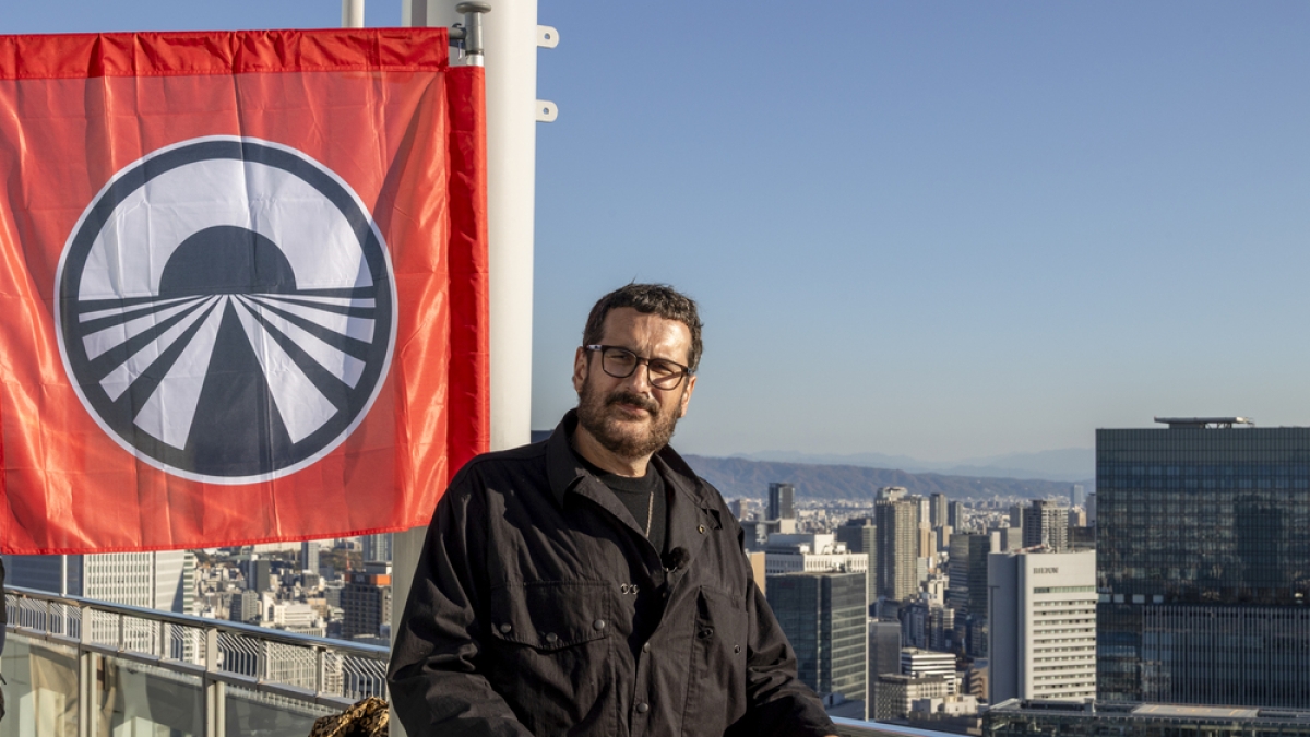 Pechino Express 2026: coppie, concorrenti, tappe, itinerario, tutto quello che c'è da sapere