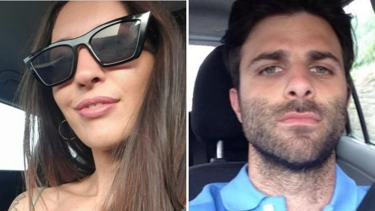 Firenze, uccise la compagna Eleonora Guidi a coltellate: «Ora non può essere processato, non ricorda nulla»