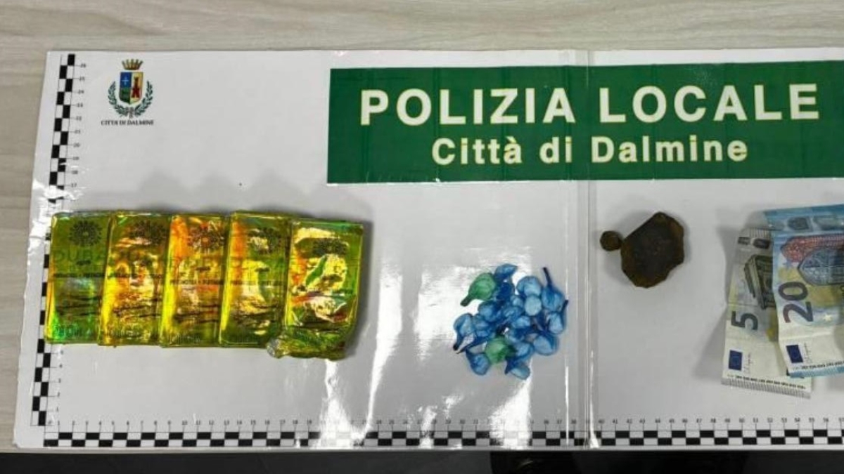 Le 15 domande di Natale: il Questionario dell'Avvento per ragazzi