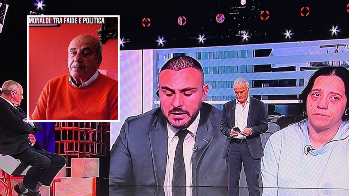 Domenico morto per il trapianto di cuore, l'ex primario: la dottoressa Farina non faceva espianti, l'ha costretta Oppido