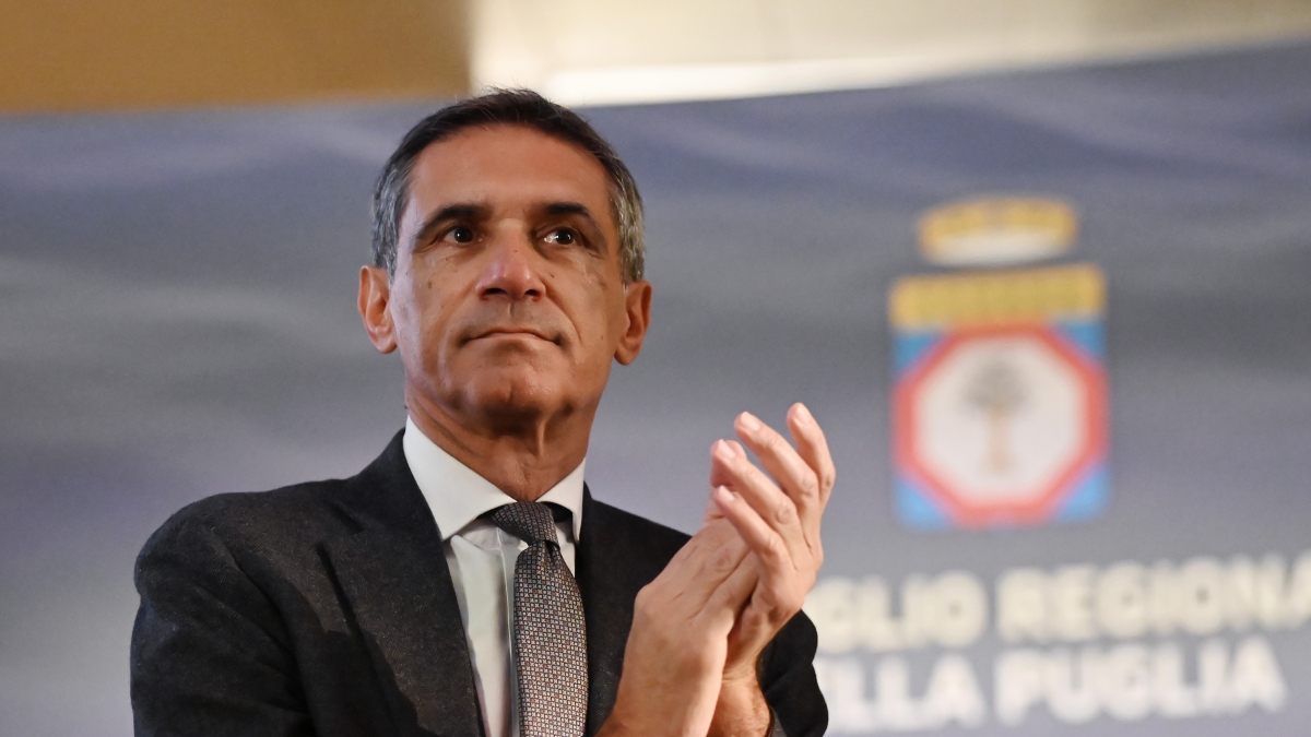 Sanità, buco da 370 milioni: la Regione alza l’Irpef: «Ma per i redditi più alti»