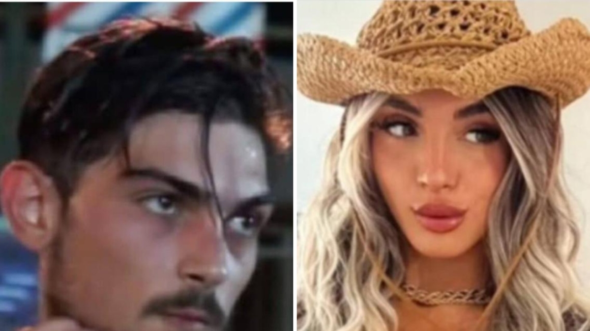 Jlenia Musella uccisa dal fratello Napoli, la Procura: «Il coltello non fu lanciato, lui la pugnalò alla schiena»