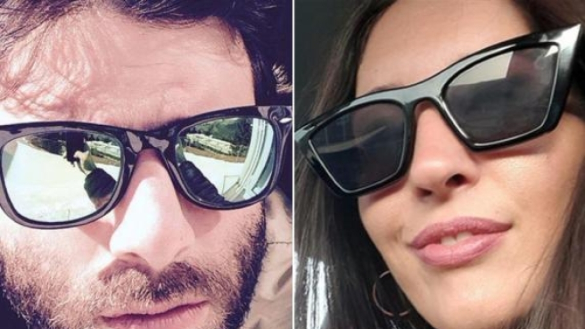 La perizia e quei «non ricordo» di Lorenzo Innocenti: ecco perché non è ancora partito il processo per il femminicidio di Eleonora Guidi