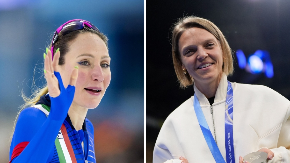 Le 15 domande di Natale: il Questionario dell'Avvento per ragazzi