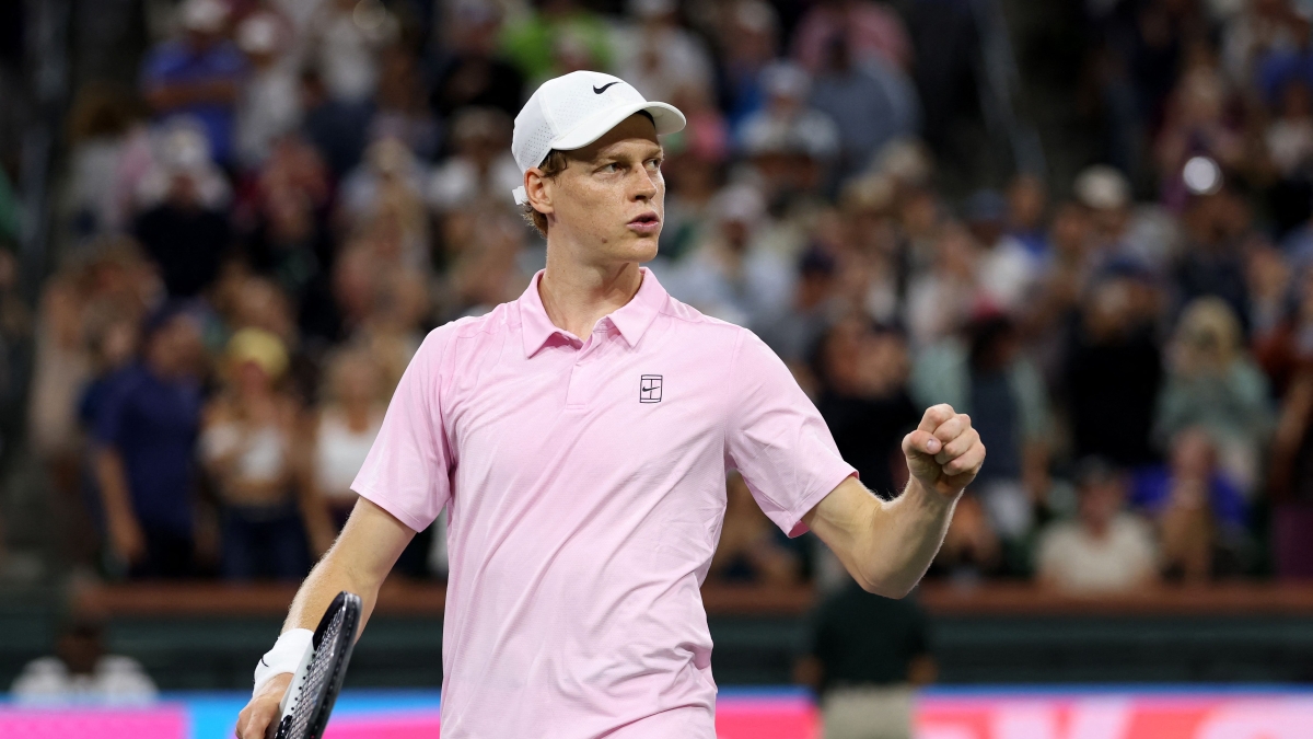 Le 15 domande di Natale: il Questionario dell'Avvento per ragazzi