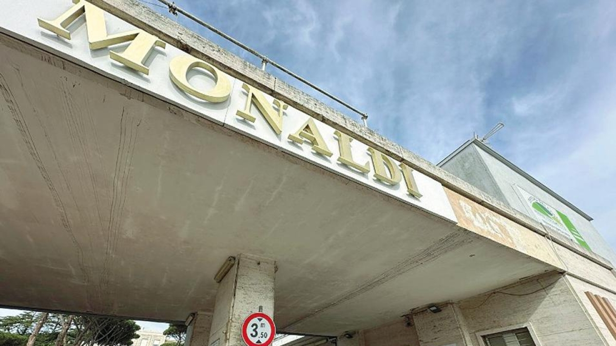 Domenico morto al Monaldi e i 186 genitori dei bimbi cardiopatici solidali con il cardiochirurgo Oppido: «Chi ci giudica ignora i nostri pianti»