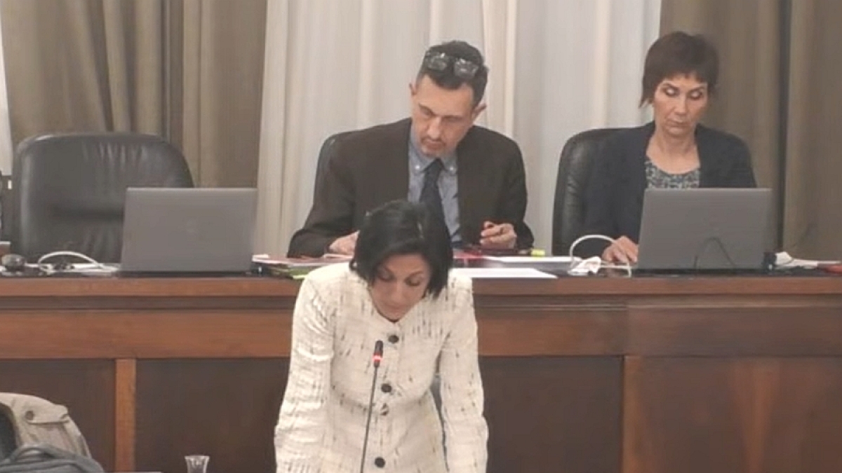 L’assedio FdI a Manetti (e Giani): due ore di battaglia in Consiglio