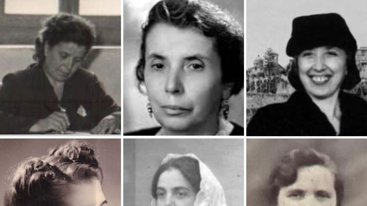 Le prime 12 sindache d'Italia elette 80 anni fa: chi erano e per cosa lottarono