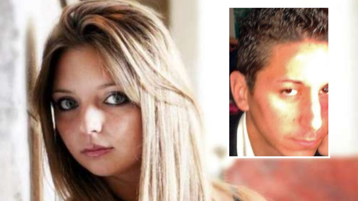 Omicidio del lago di Bracciano, il killer di Federica Mangiapelo libero dopo 12 anni di carcere