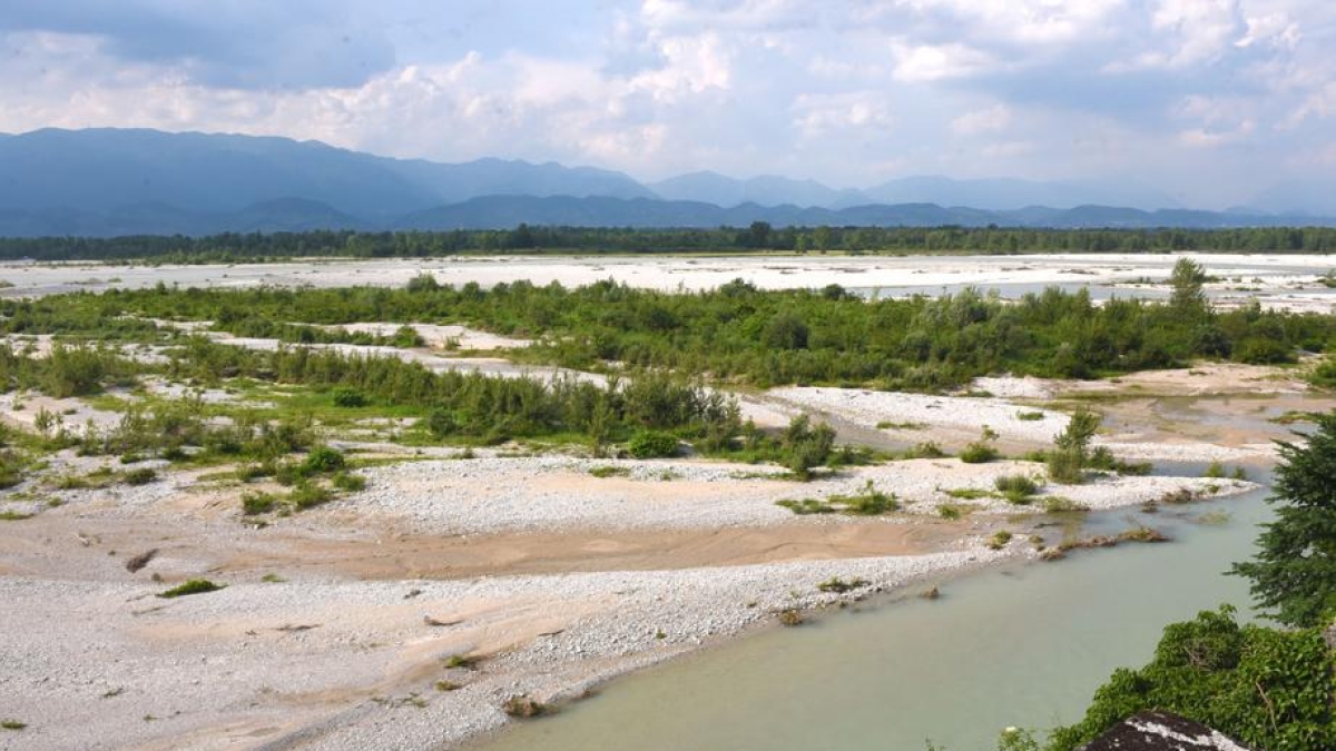 Cassa sul Piave, i sindaci chiedono di ripartire da zero: «È tutto fermo da più di un anno»