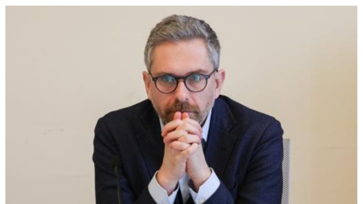 Bologna, l'appello di Lepore: «Sono giorni tesi, la città non violenta e democratica ritrovi il suo orgoglio e si faccia sentire»