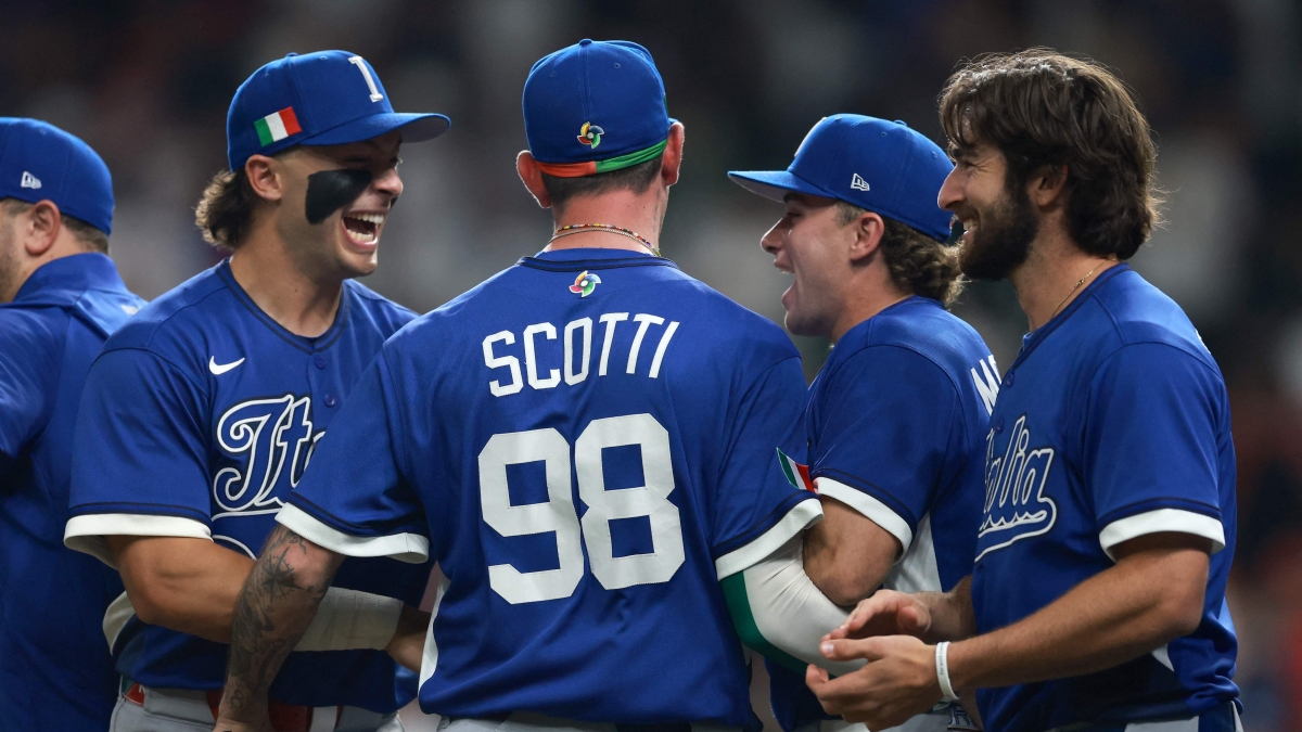 Le 15 domande di Natale: il Questionario dell'Avvento per ragazzi