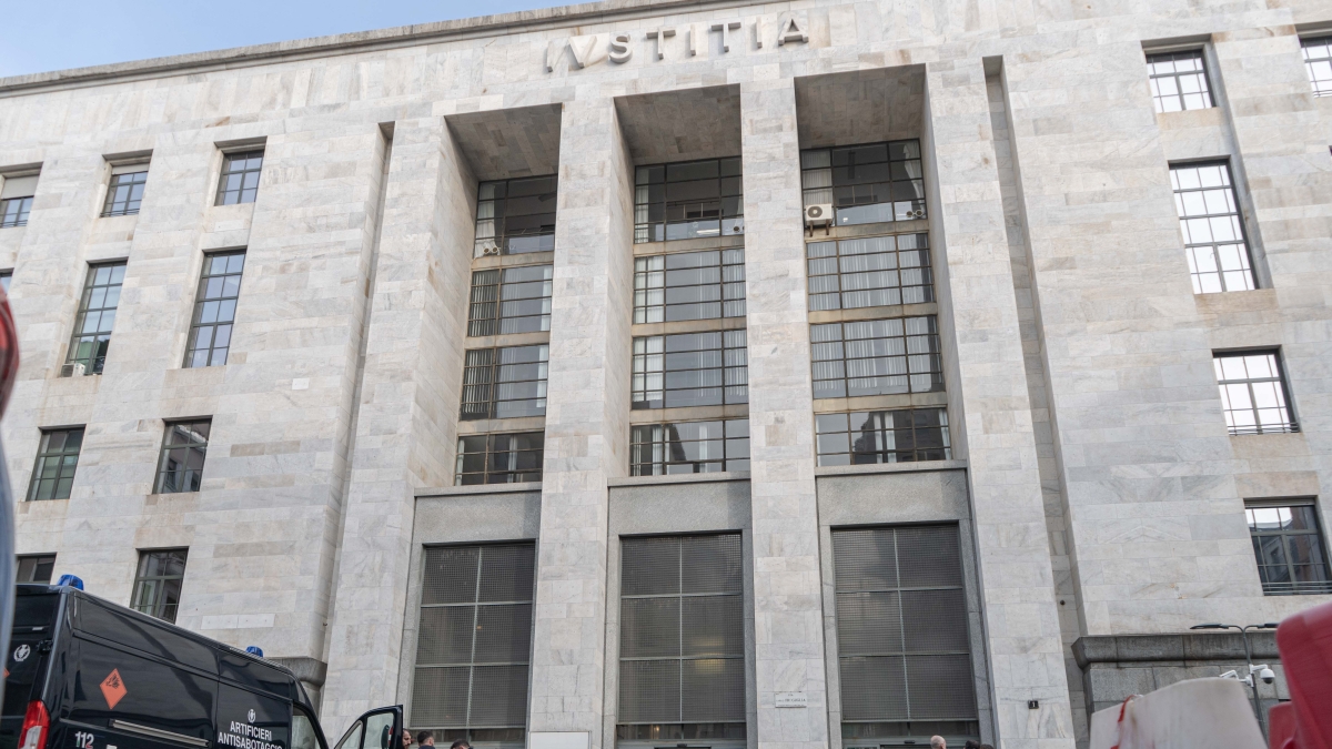 Bimbi, affido e smarrimento, il bisogno della stabilità