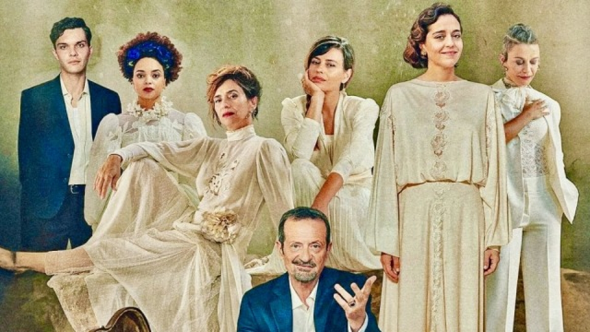 Il film della settimana, «Il bene comune»: la recensione e dove vederlo a Firenze