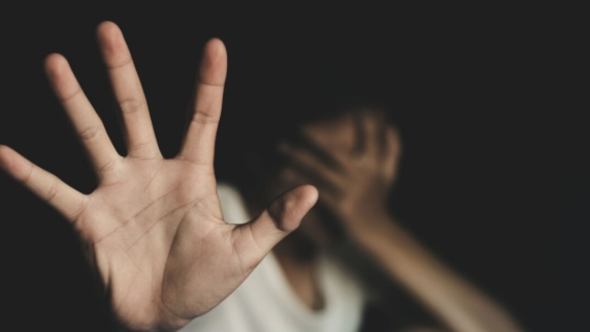 In Piemonte quasi 7 milioni di euro per aiutare le donne vittime di violenza. «E favorire la loro autonomia economica»